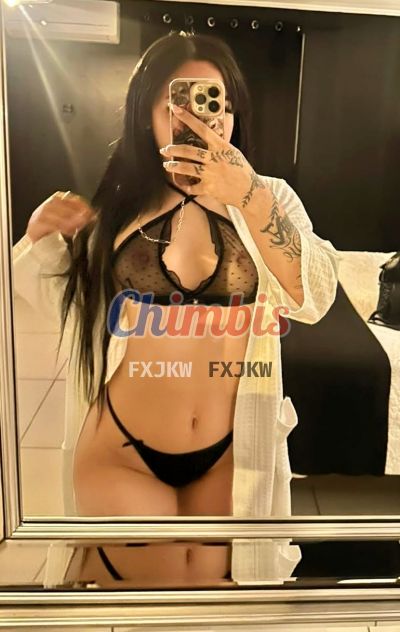 Kony 951412486, escort en Quillota