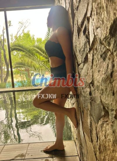 Kony 951412486, escort en Quillota