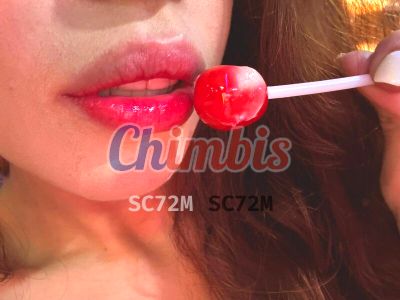Kendra, mujer que hace videollamadas y sexting
