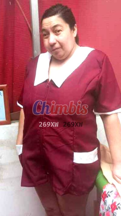 Anni 959576788, mujer que da masajes eróticos en Los Ángeles