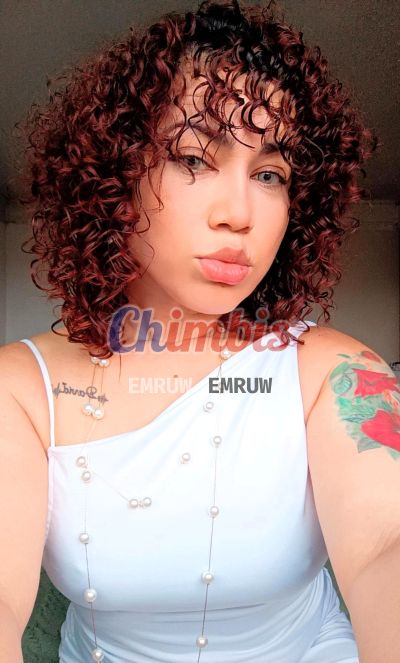 Fernanda 982954549, Escort en Viña del Mar