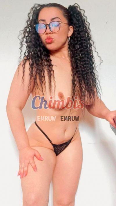 Fernanda 982954549, puta en Providencia (Santiago)