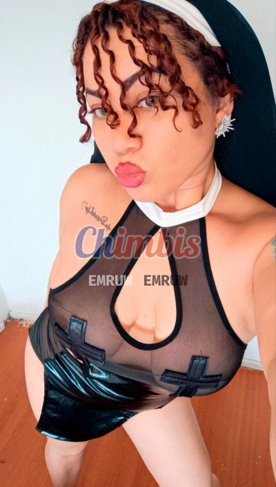 Fernanda 982954549, escort en Providencia (Santiago)