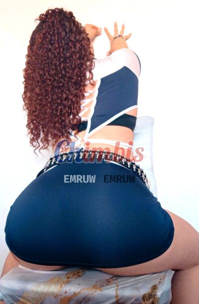 Fernanda 982954549, escort en Providencia (Santiago)