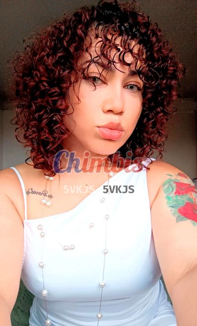 Fernanda 982954549, Puta en Viña del Mar
