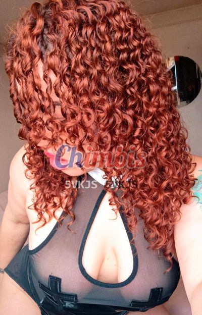 Fernanda 982954549, puta en Viña del Mar