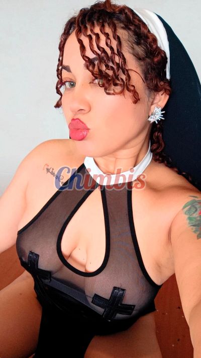 Fernanda 982954549, puta en Viña del Mar