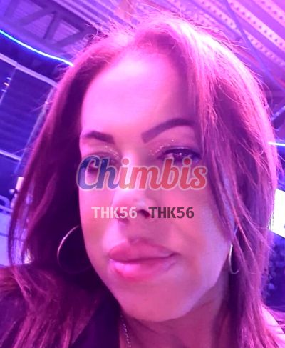 Claudia Del Rio 922257982, transexual en Metro Universidad de Santiago