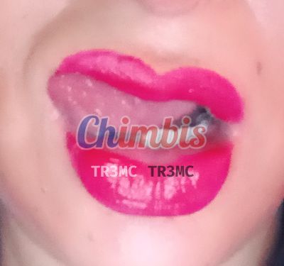 Mia, escort en Plaza de Armas (Santiago)