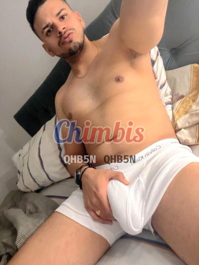 Macho, hombre en Rancagua