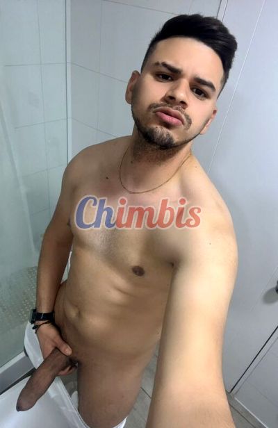 Macho 933207424, Hombre en Rancagua