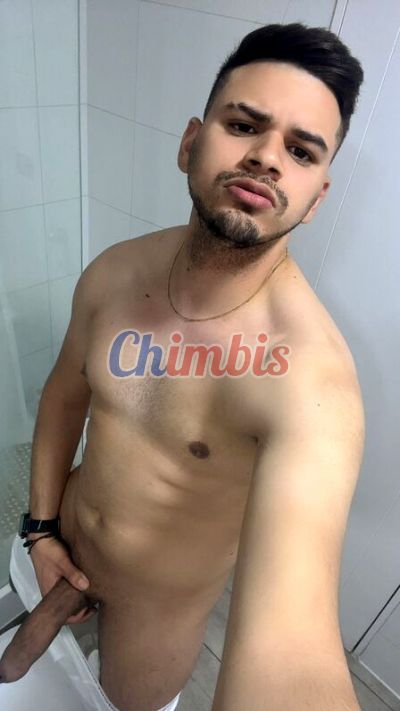 Macho 933207424, Hombre en Rancagua
