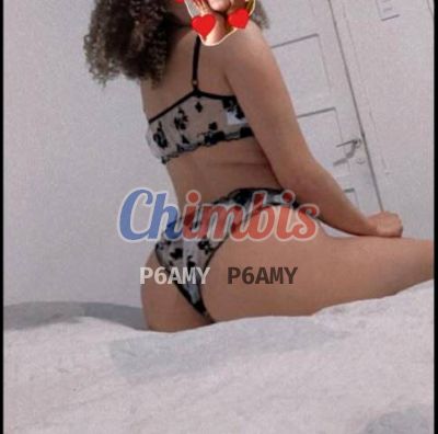 Mia 928465977, escort en La Ligua