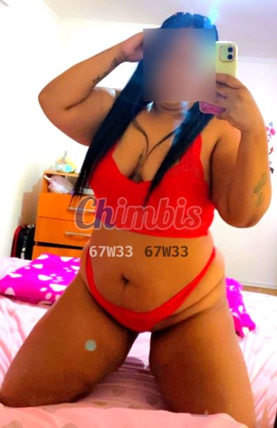 Tamara, puta en Antofagasta
