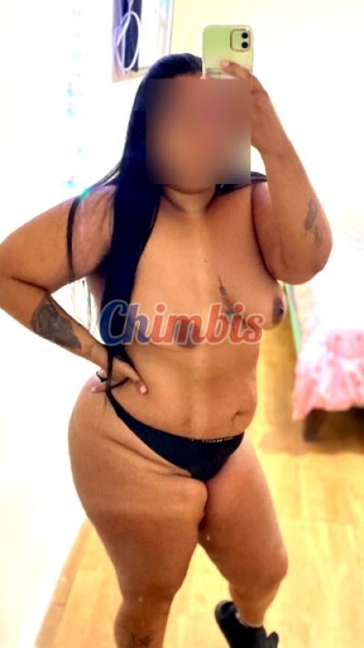 Tamara, puta en Antofagasta