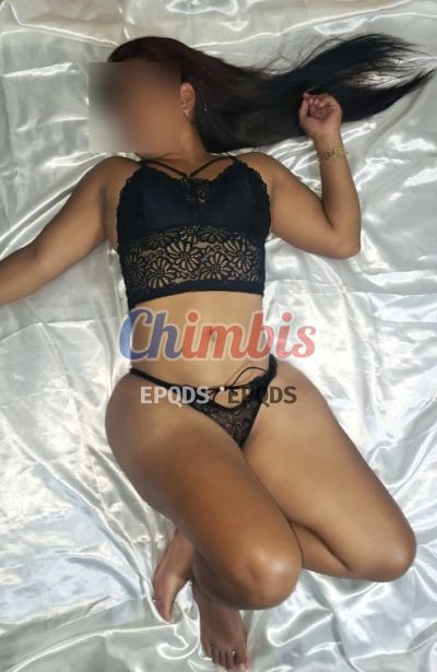 Sara, puta en Antofagasta
