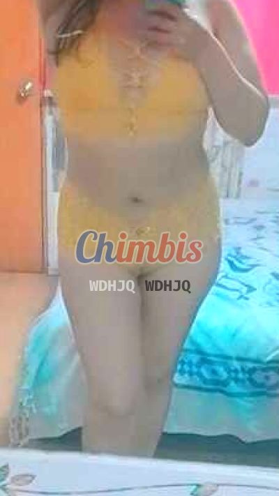 Marisol, escort en Arica