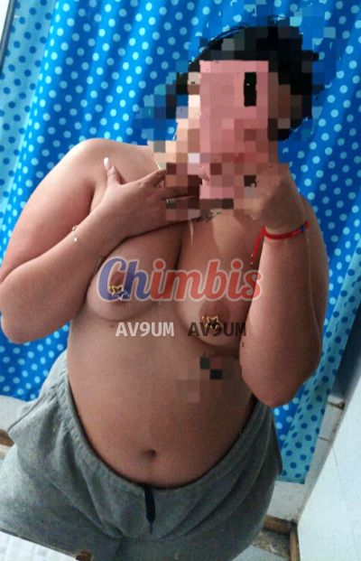 Caliente, escort en Villa Alemana