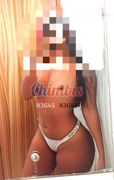 Lina 923994492, escort en Copiapó