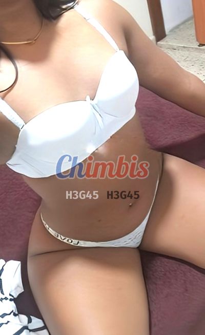 Lina 923994492, puta en Copiapó