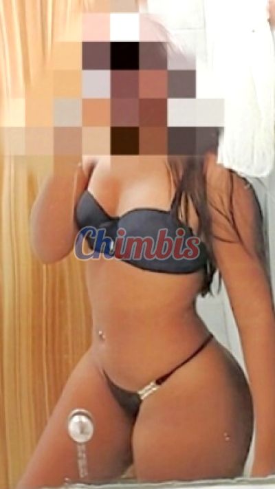 Lina 923994492, escort en Copiapó