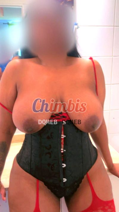 Laura 931294752, puta en Santiago