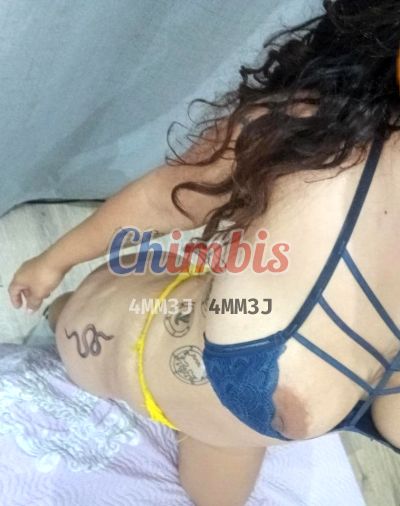 Karol 964476209, puta en Arica
