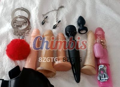 Zafiro, escort en Metro Manuel Montt (Santiago)