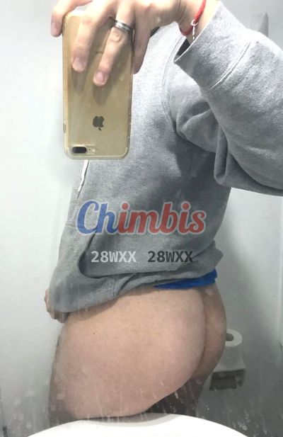 Escort, transexual en Hualqui