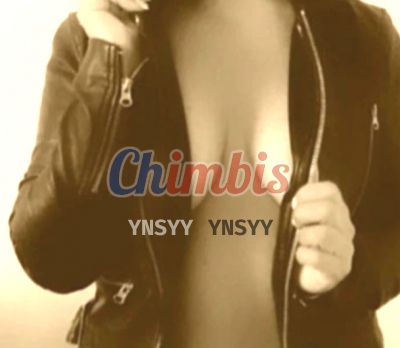 Karito Milf, escort en Concepción
