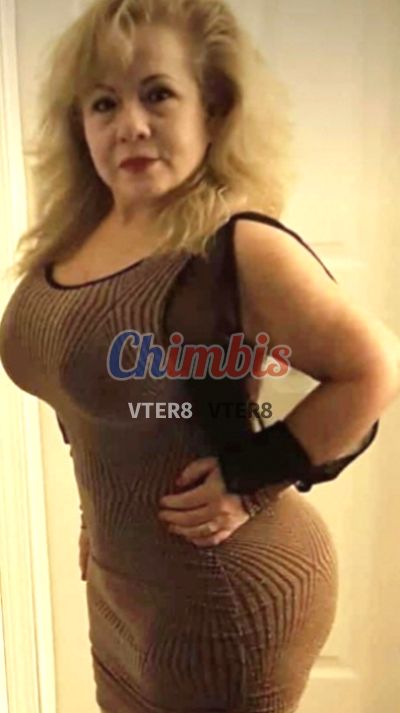 Yayita 950346794, escort en San Bernardo (Santiago)