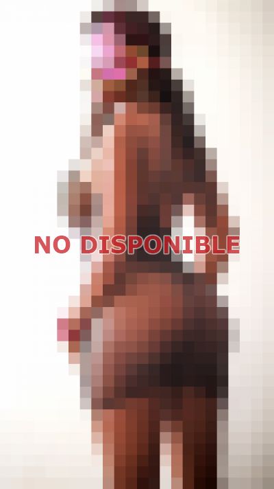 escort en Santiago