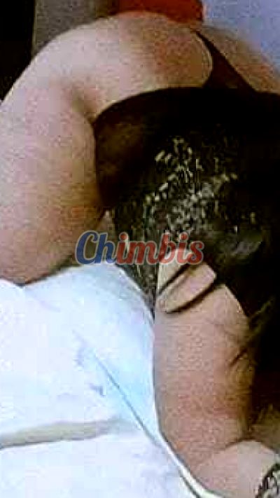 Katya 962458229, escort en Iquique