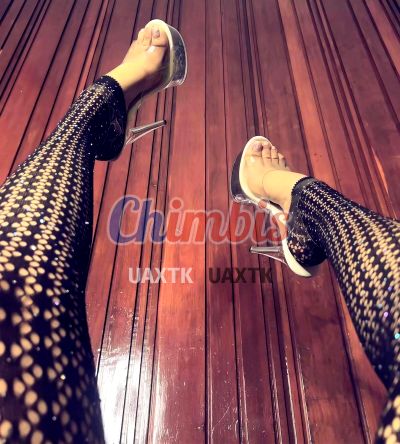 Denisse 926817126, escort en Antofagasta