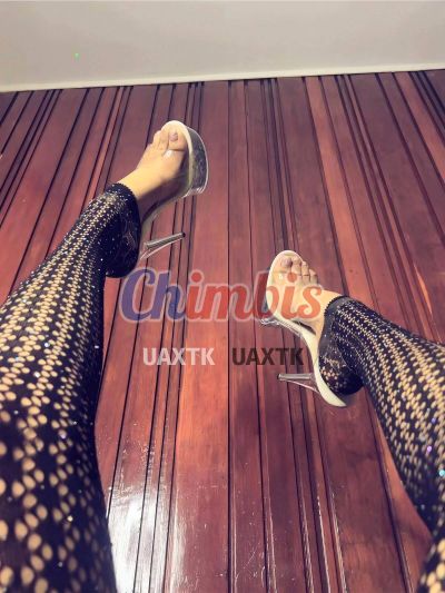 Denisse 926817126, escort en Antofagasta