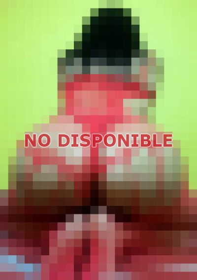 escort en Calama