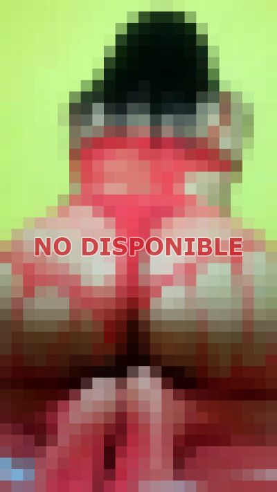escort en Calama