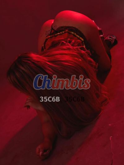 Carolina 978409241, puta en Iquique