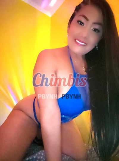 Lorena 975961476, Escort en Calama