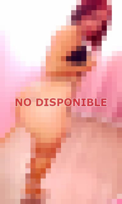 escort en La Serena
