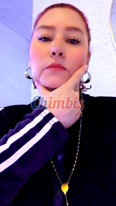 Daniela 968641724, Puta en Santiago