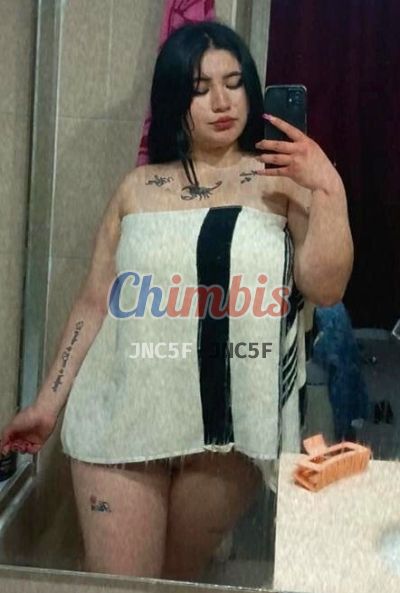 Ignacia 949649921, puta en Santiago