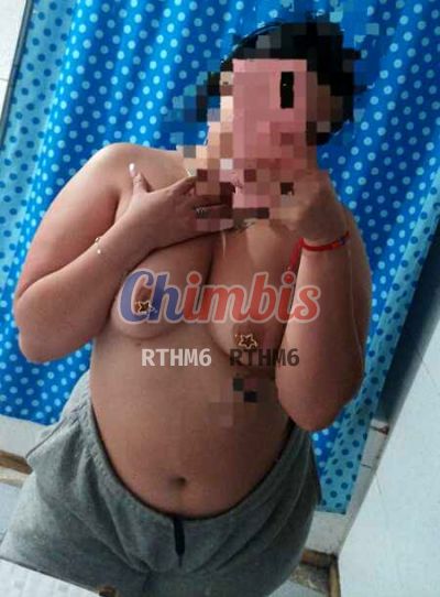 Escort, puta en Villa Alemana