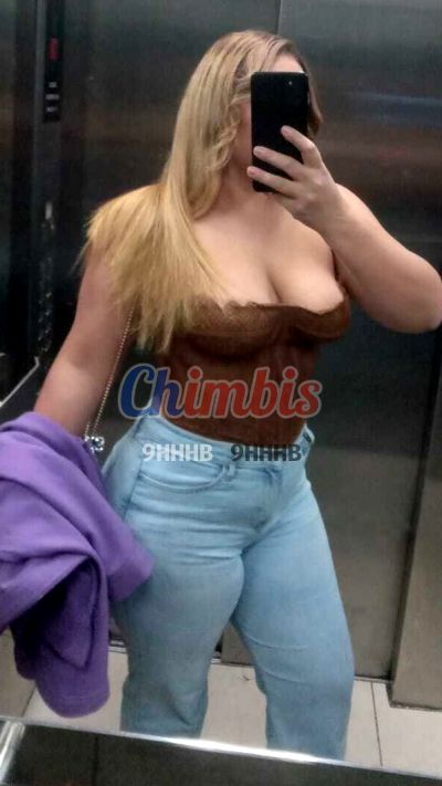 JAVIERAA CHILENA KALIENTE, escort en Metro Universidad de Chile (Santiago)