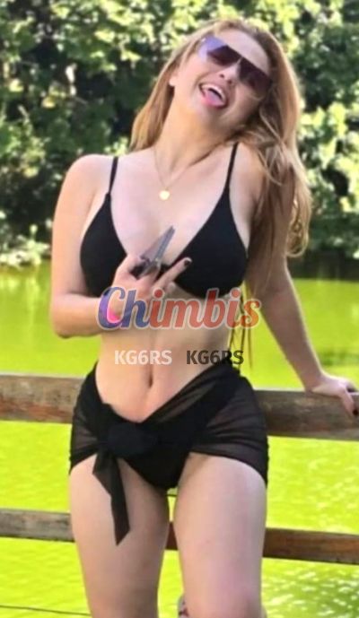 Mely, puta en Viña del Mar