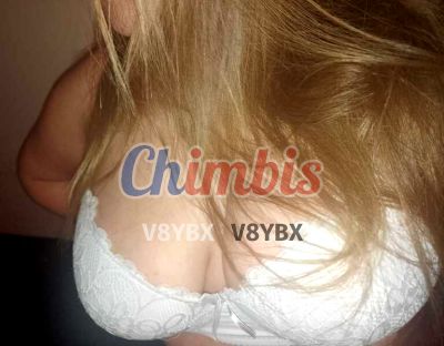 Estefany 932689579, escort en Los Ángeles