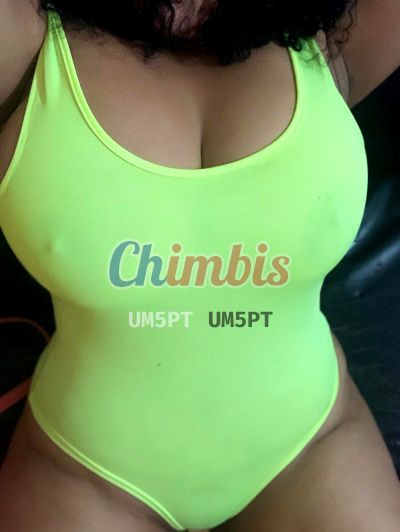 Rosse 972323380, escort en Antofagasta