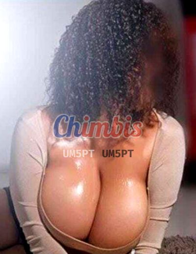 Rosse 972323380, escort en Antofagasta