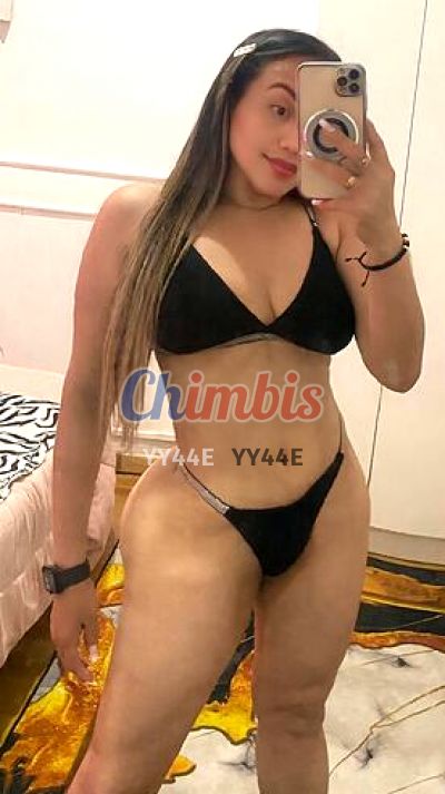 Juliana 986991042, escort en Talagante