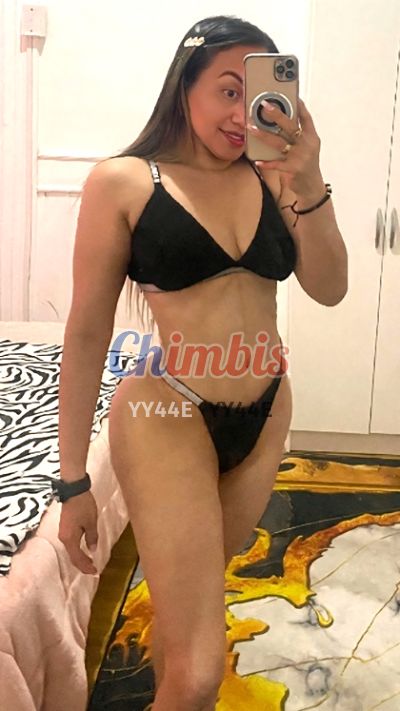 Juliana 986991042, escort en Talagante